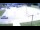 Webcam in Troy, Ohio, 51.9 mi away