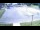 Webcam in Troy, Ohio, 63.6 mi away