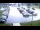Webcam in Troy, Ohio, 156.4 km