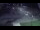 Webcam in Troy, Ohio, 40.6 mi away