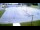 Webcam in Troy, Ohio, 40.4 km