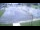 Webcam in Troy, Ohio, 77.6 km