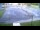 Webcam in Troy, Ohio, 40.4 km entfernt