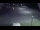 Webcam in Troy, Ohio, 171.5 km entfernt