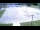 Webcam in Troy, Ohio, 102.5 km entfernt