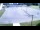 Webcam in Troy, Ohio, 38.4 km entfernt