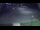Webcam in Troy, Ohio, 134.4 km
