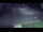Webcam in Troy, Ohio, 60.1 mi away