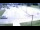 Webcam in Troy, Ohio, 92.5 km entfernt