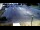 Webcam in Troy, Ohio, 38.4 km entfernt