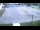 Webcam in Troy, Ohio, 82.7 mi away
