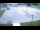 Webcam in Troy, Ohio, 51.9 mi away