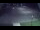 Webcam in Troy, Ohio, 155.8 km