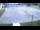 Webcam in Troy, Ohio, 17.2 mi away