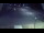 Webcam in Troy, Ohio, 161.7 km entfernt