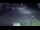 Webcam in Troy, Ohio, 102.7 km