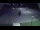 Webcam in Troy, Ohio, 92.5 km entfernt