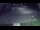 Webcam in Troy, Ohio, 30.5 mi away