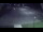 Webcam in Troy, Ohio, 102.5 km