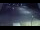 Webcam in Troy, Ohio, 141.4 km