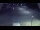 Webcam in Troy, Ohio, 171 km