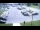 Webcam in Troy, Ohio, 38.4 km entfernt