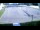 Webcam in Troy, Ohio, 102.5 km