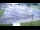 Webcam in Troy, Ohio, 51.9 mi away