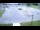 Webcam in Troy, Ohio, 92.5 km entfernt