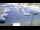 Webcam in Troy, Ohio, 94.9 km entfernt