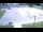 Webcam in Troy, Ohio, 39.6 mi away