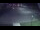 Webcam in Troy, Ohio, 30 mi away