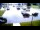 Webcam in Troy, Ohio, 164.8 km
