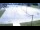 Webcam in Troy, Ohio, 134.4 km entfernt