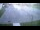 Webcam in Troy, Ohio, 15.6 mi away