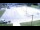 Webcam in Troy, Ohio, 55.9 mi away
