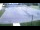 Webcam in Troy, Ohio, 39.4 mi away
