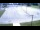 Webcam in Troy, Ohio, 35.7 mi away