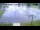 Webcam in Troy, Ohio, 40.6 mi away