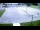 Webcam in Troy, Ohio, 51.9 mi away