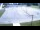 Webcam in Troy, Ohio, 33.3 mi away