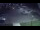 Webcam in Troy, Ohio, 26.8 mi away