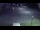 Webcam in Troy, Ohio, 161.7 km entfernt