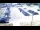 Webcam in Troy, Ohio, 42.5 mi away