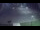 Webcam in Troy, Ohio, 88.4 mi away