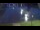Webcam in Troy, Ohio, 51.9 mi away