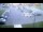 Webcam in Troy, Ohio, 69.4 km