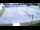 Webcam in Troy, Ohio, 39.3 mi away