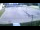 Webcam in Troy, Ohio, 86.3 km