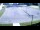 Webcam in Troy, Ohio, 40.6 mi away